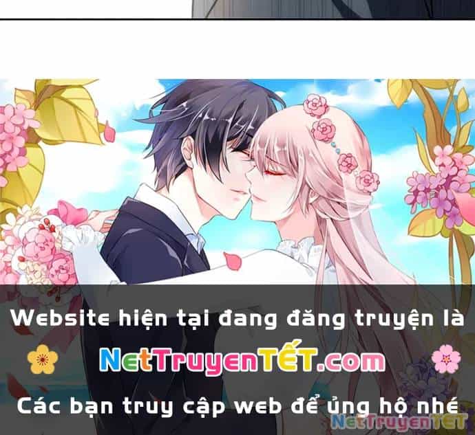 Sát Thủ Tái Sinh Thành Một Kiếm Sĩ Thiên Tài - Chương 52 - ảnh 88