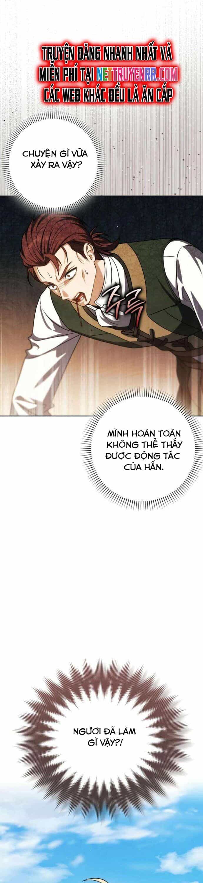 Sát Thủ Tái Sinh Thành Một Kiếm Sĩ Thiên Tài - Chương 54 - ảnh 29