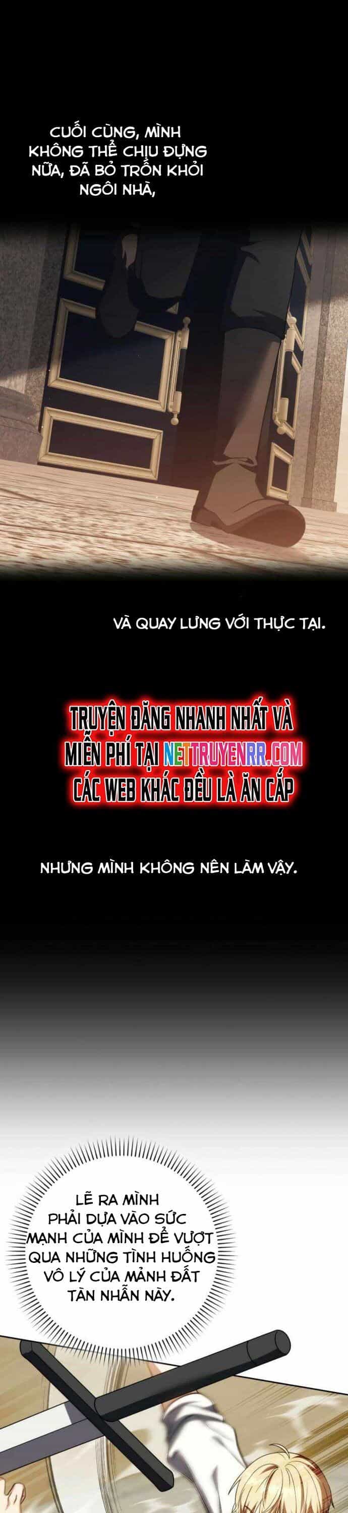 Sát Thủ Tái Sinh Thành Một Kiếm Sĩ Thiên Tài - Chương 54 - ảnh 46