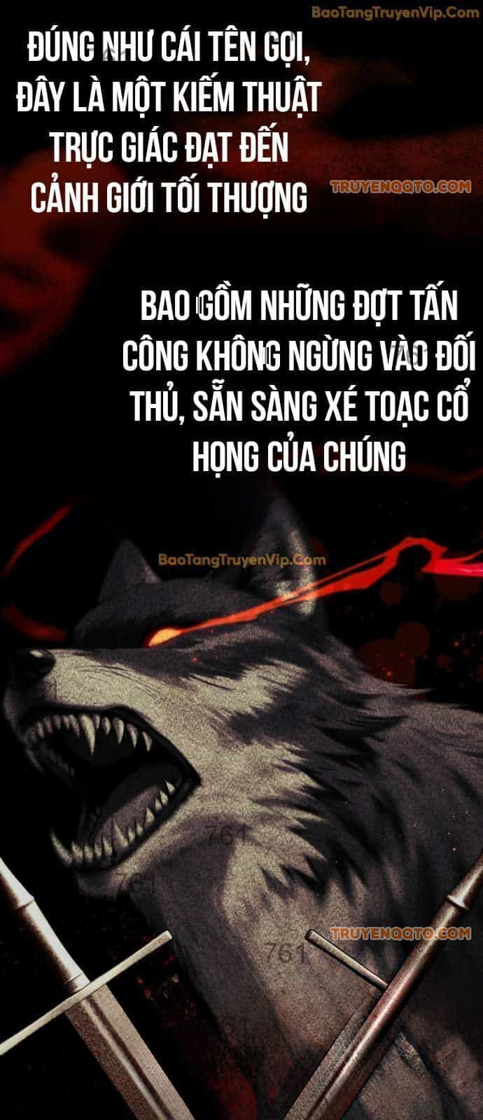 Sát Thủ Tái Sinh Thành Một Kiếm Sĩ Thiên Tài - Chương 57 - ảnh 2