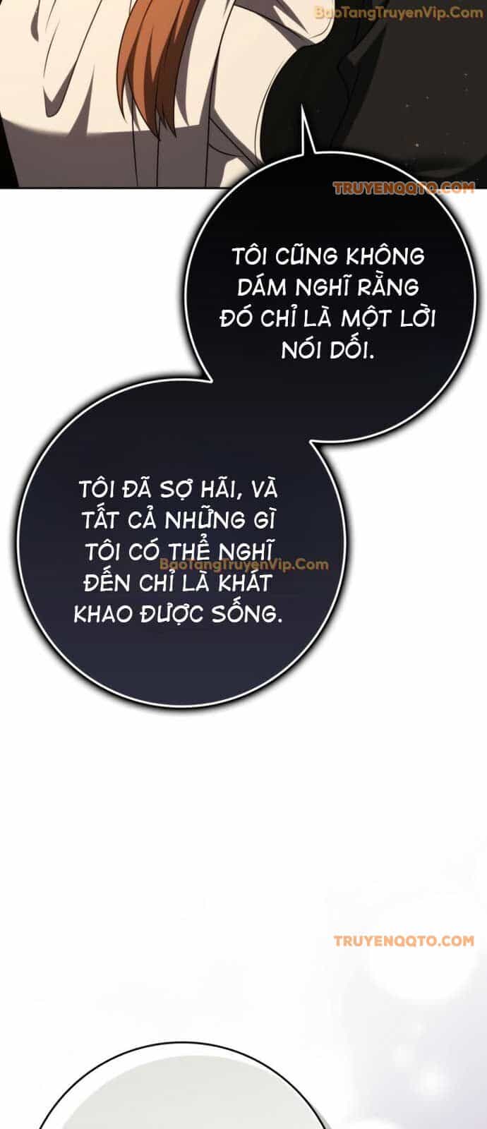 Sát Thủ Tái Sinh Thành Một Kiếm Sĩ Thiên Tài - Chương 57 - ảnh 21