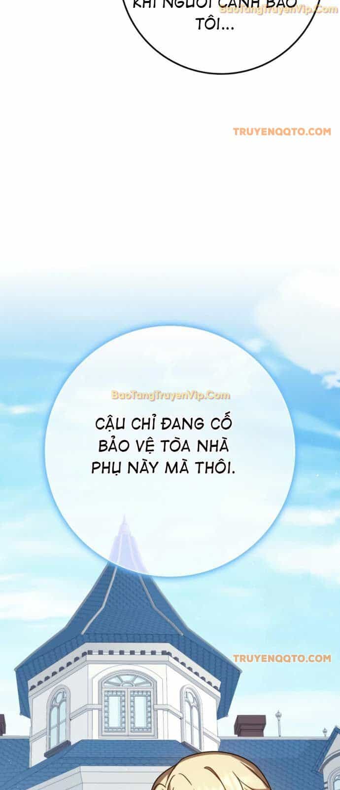 Sát Thủ Tái Sinh Thành Một Kiếm Sĩ Thiên Tài - Chương 57 - ảnh 25