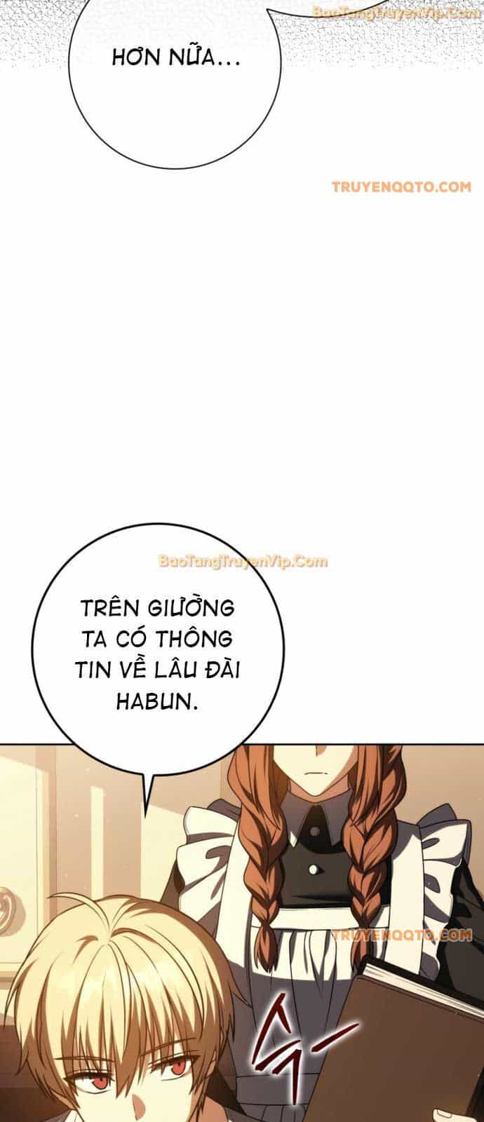 Sát Thủ Tái Sinh Thành Một Kiếm Sĩ Thiên Tài - Chương 57 - ảnh 32