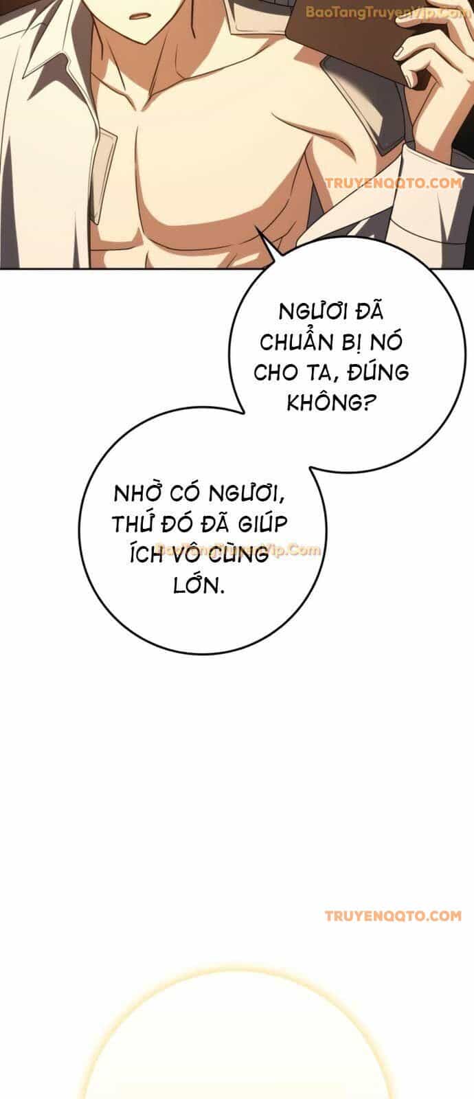 Sát Thủ Tái Sinh Thành Một Kiếm Sĩ Thiên Tài - Chương 57 - ảnh 33