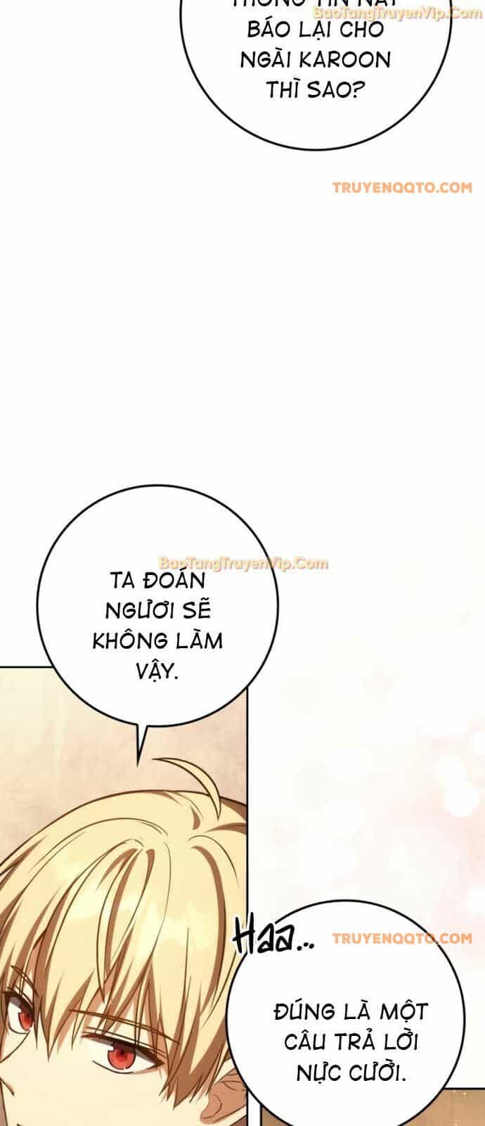 Sát Thủ Tái Sinh Thành Một Kiếm Sĩ Thiên Tài - Chương 57 - ảnh 43
