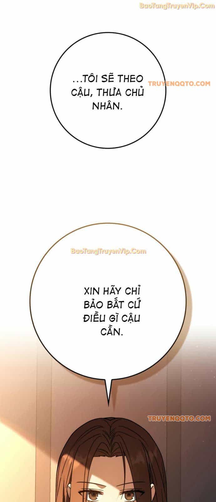 Sát Thủ Tái Sinh Thành Một Kiếm Sĩ Thiên Tài - Chương 57 - ảnh 45