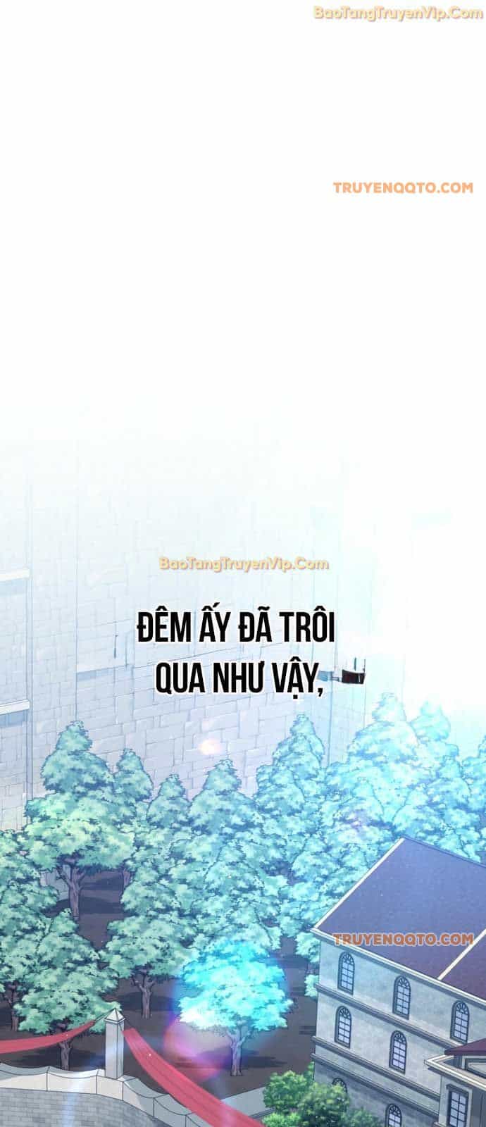 Sát Thủ Tái Sinh Thành Một Kiếm Sĩ Thiên Tài - Chương 57 - ảnh 48