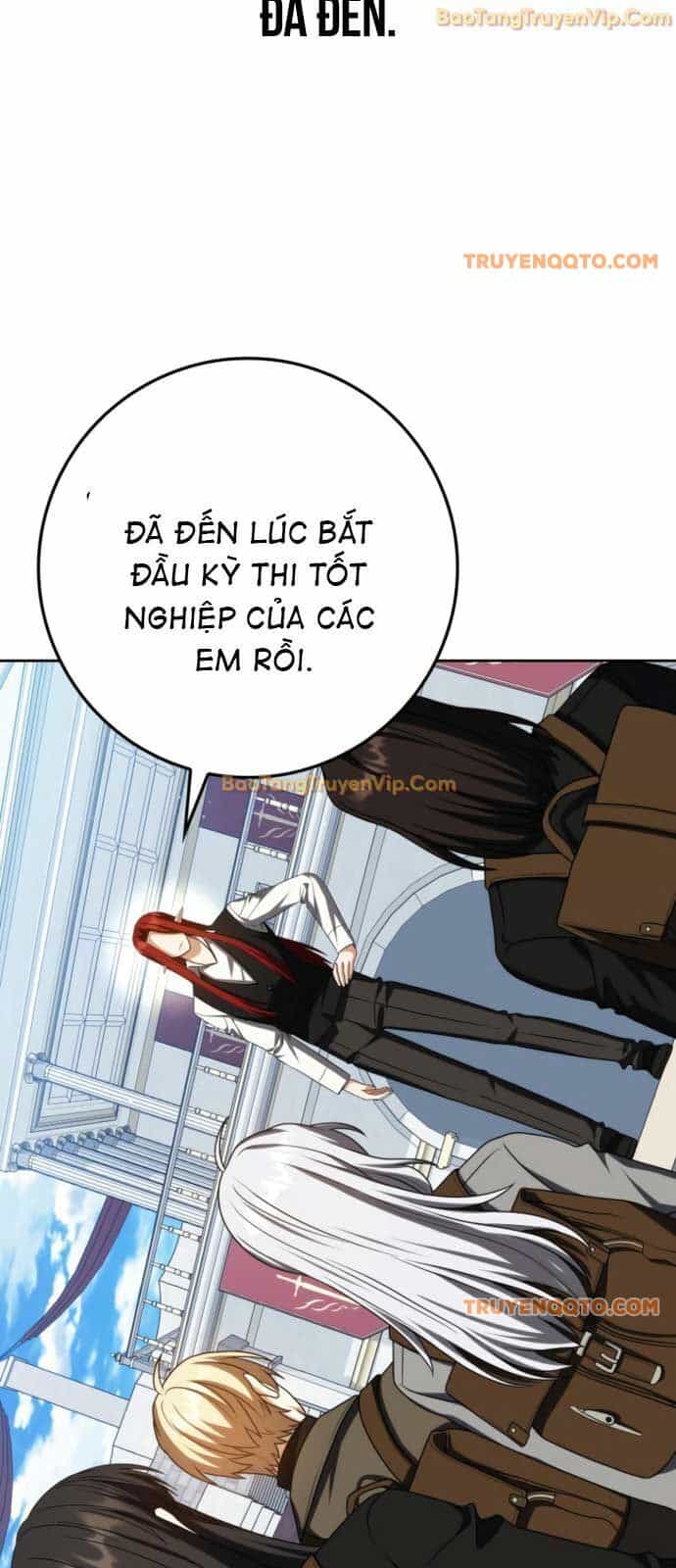 Sát Thủ Tái Sinh Thành Một Kiếm Sĩ Thiên Tài - Chương 57 - ảnh 50