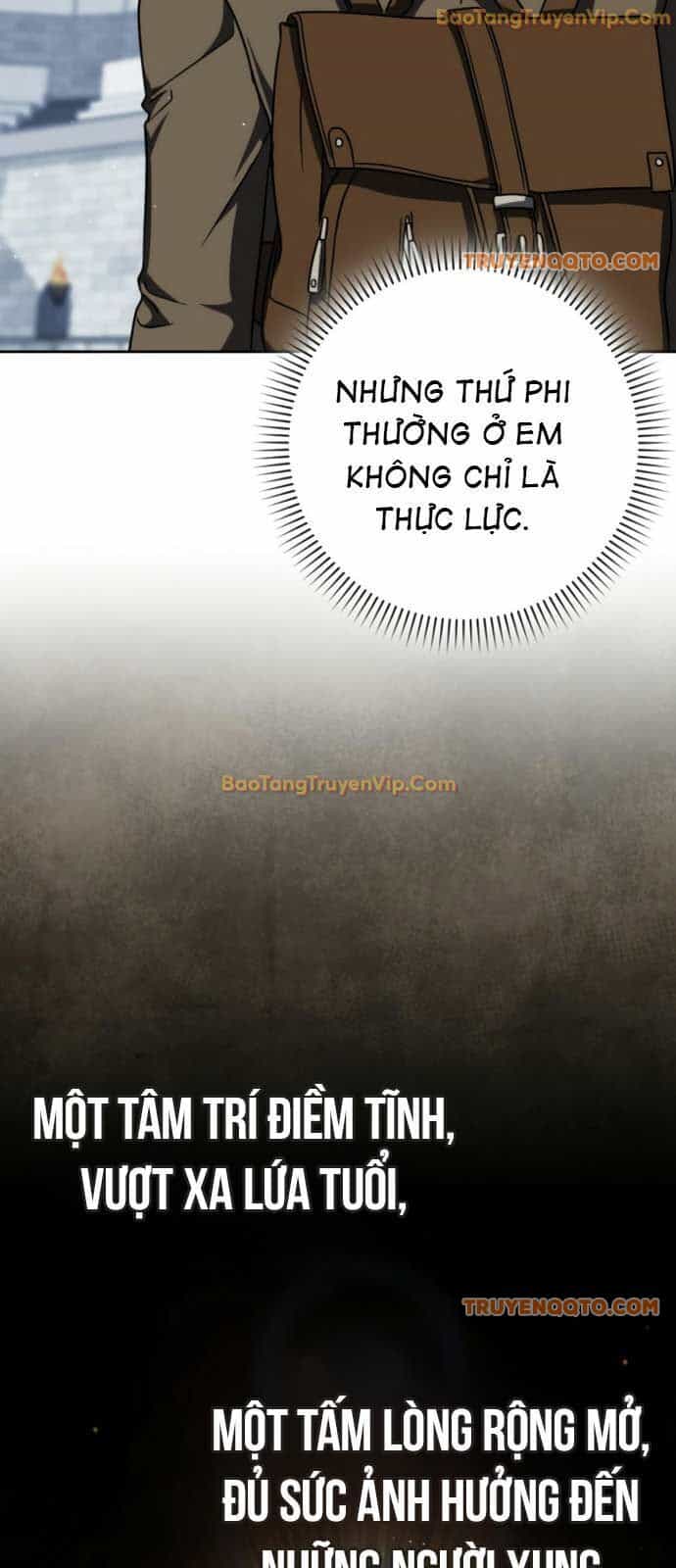 Sát Thủ Tái Sinh Thành Một Kiếm Sĩ Thiên Tài - Chương 57 - ảnh 62