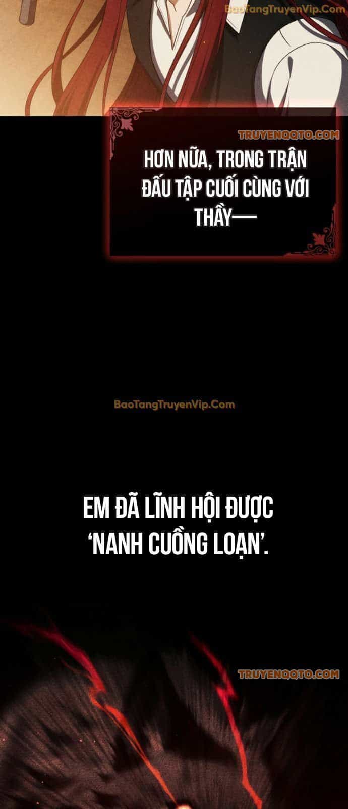 Sát Thủ Tái Sinh Thành Một Kiếm Sĩ Thiên Tài - Chương 57 - ảnh 65