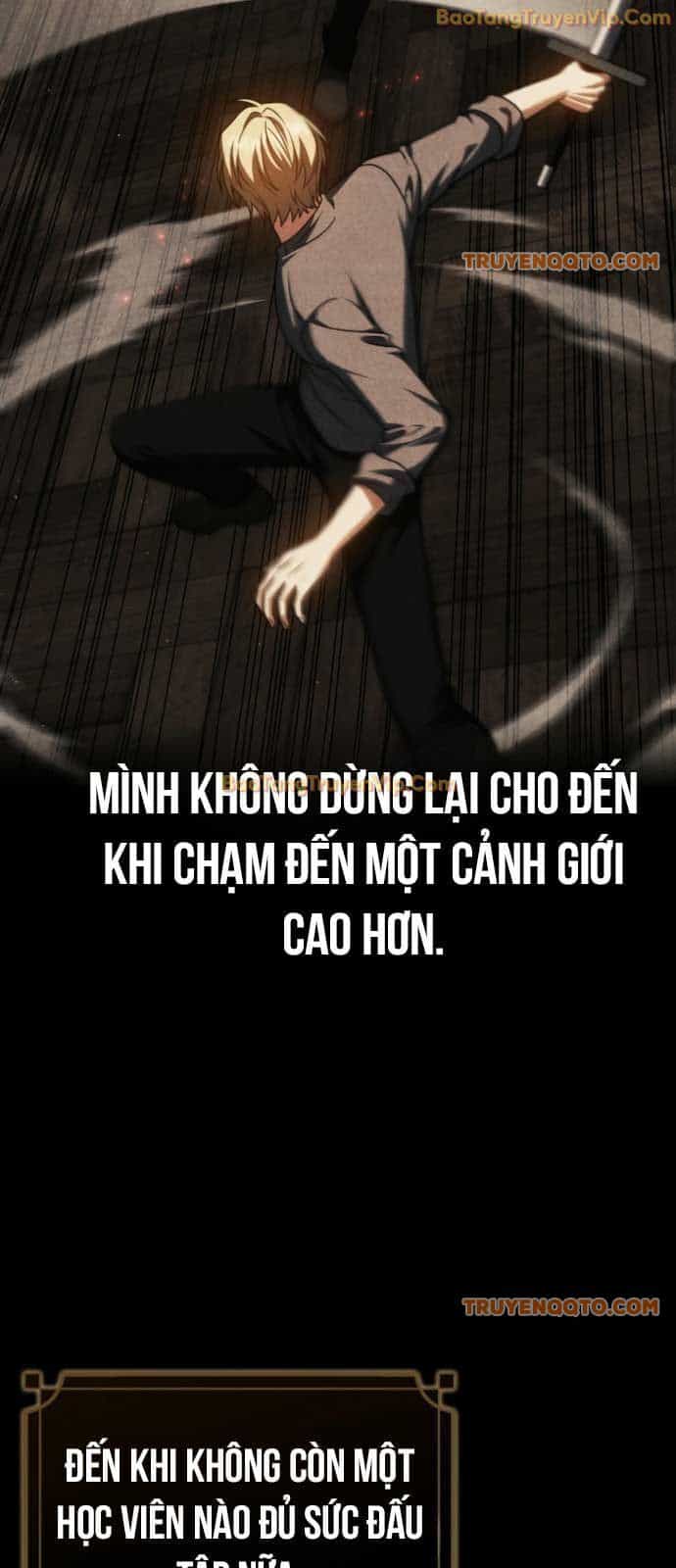 Sát Thủ Tái Sinh Thành Một Kiếm Sĩ Thiên Tài - Chương 57 - ảnh 7