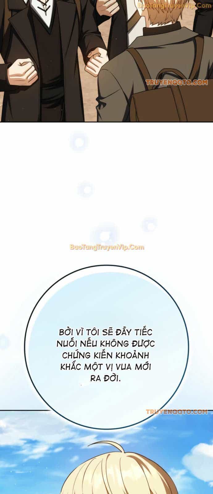 Sát Thủ Tái Sinh Thành Một Kiếm Sĩ Thiên Tài - Chương 57 - ảnh 72