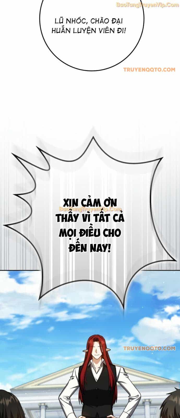 Sát Thủ Tái Sinh Thành Một Kiếm Sĩ Thiên Tài - Chương 57 - ảnh 74