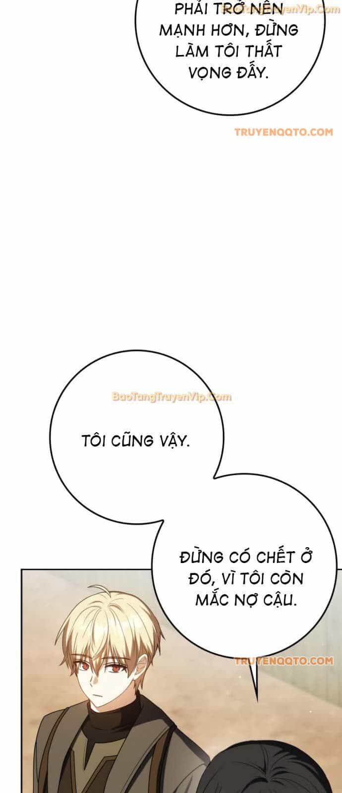 Sát Thủ Tái Sinh Thành Một Kiếm Sĩ Thiên Tài - Chương 57 - ảnh 78