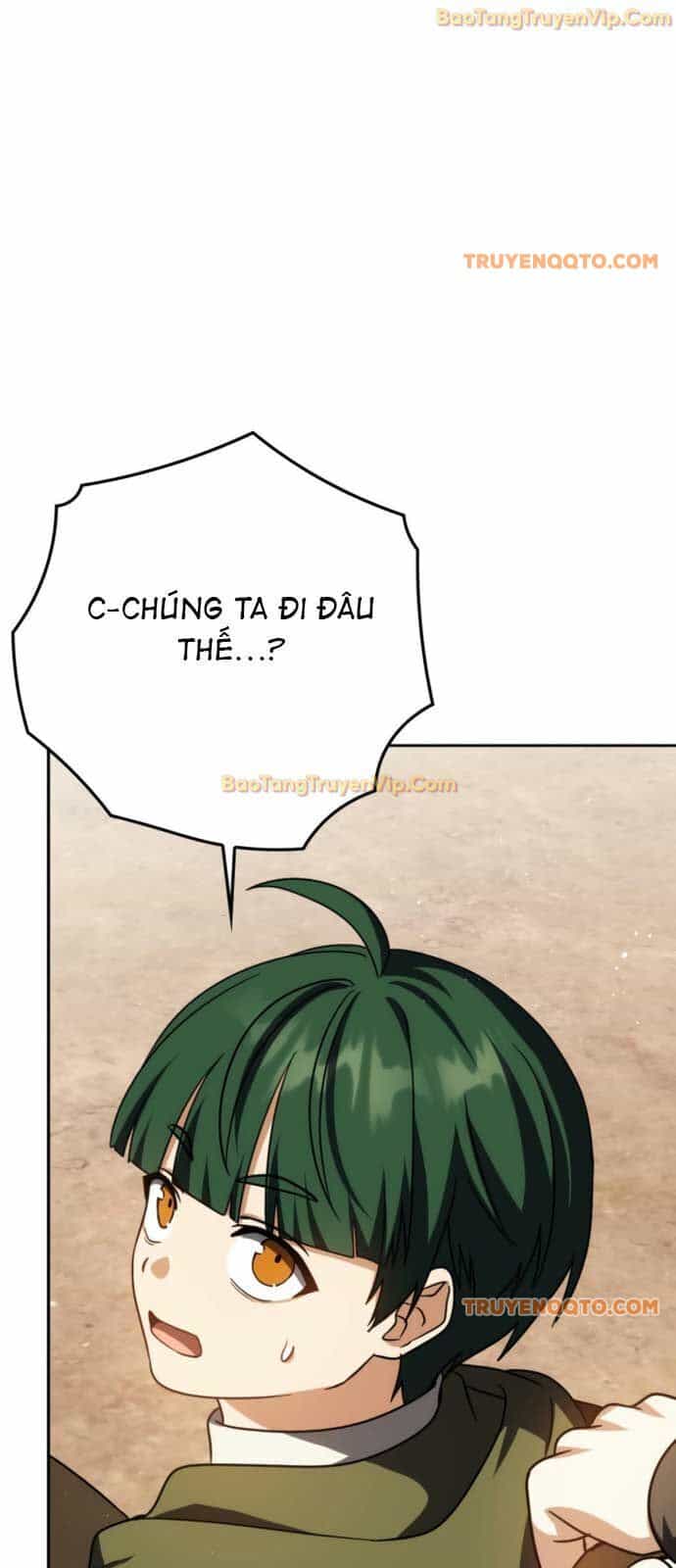 Sát Thủ Tái Sinh Thành Một Kiếm Sĩ Thiên Tài - Chương 57 - ảnh 88
