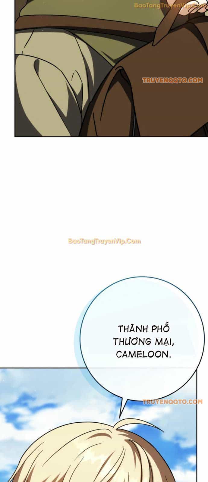 Sát Thủ Tái Sinh Thành Một Kiếm Sĩ Thiên Tài - Chương 57 - ảnh 89