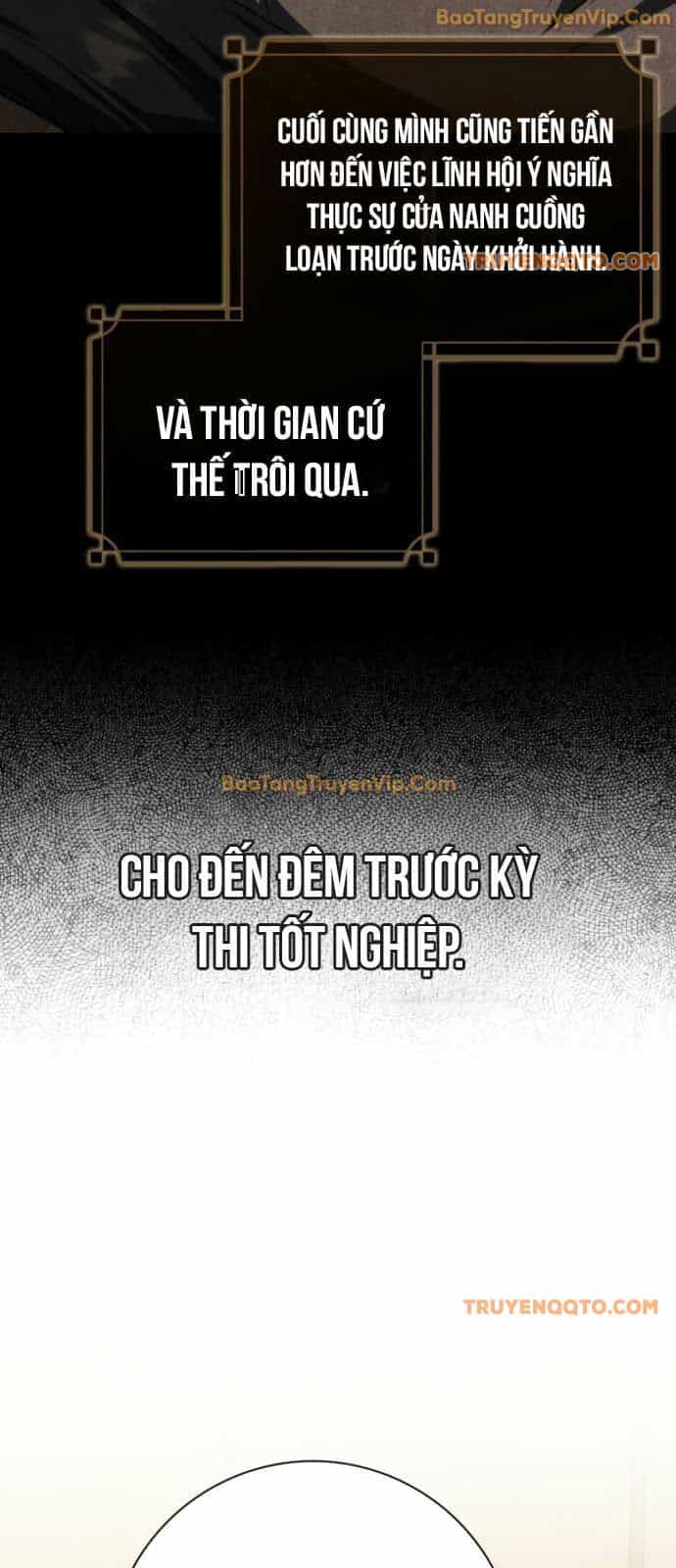 Sát Thủ Tái Sinh Thành Một Kiếm Sĩ Thiên Tài - Chương 57 - ảnh 9