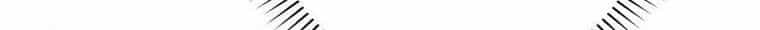 Sát Thủ Tái Sinh Thành Một Kiếm Sĩ Thiên Tài - Chương 59 - ảnh 159