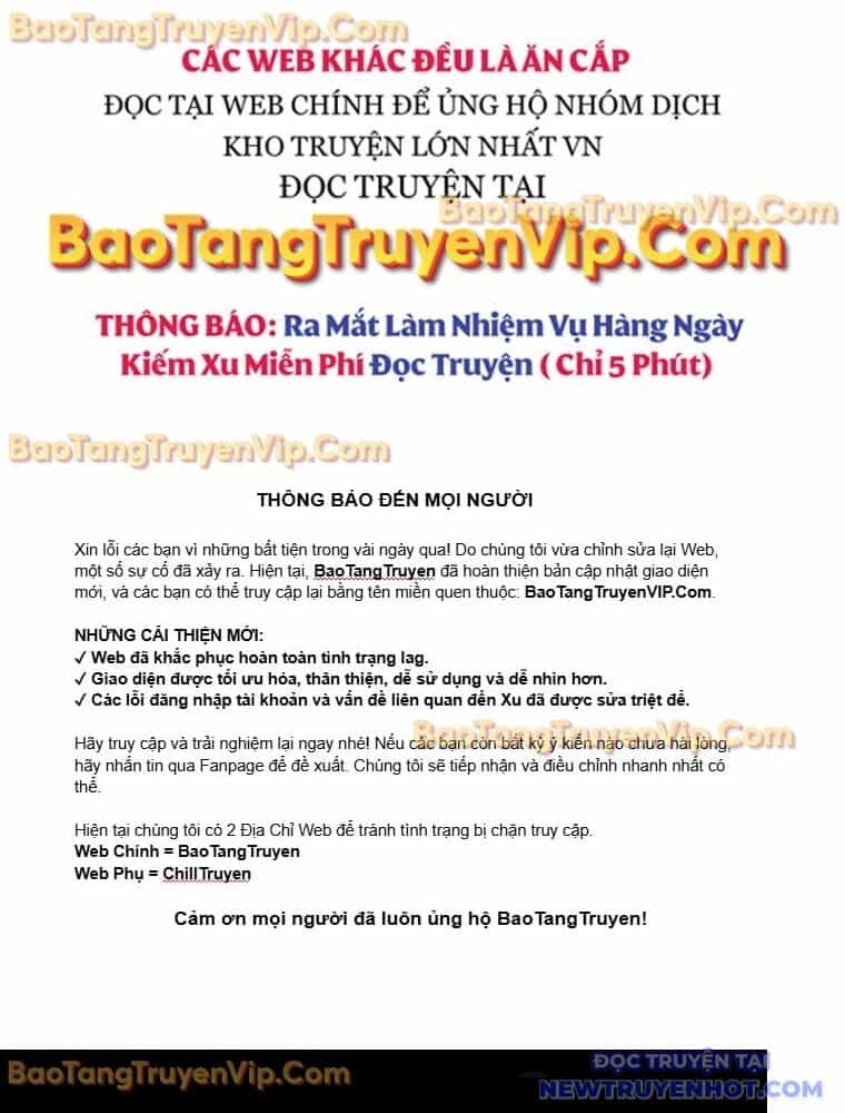 Sát Thủ Tái Sinh Thành Một Kiếm Sĩ Thiên Tài - Chương 59 - ảnh 2