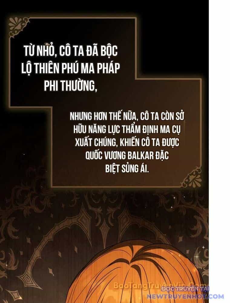Sát Thủ Tái Sinh Thành Một Kiếm Sĩ Thiên Tài - Chương 59 - ảnh 278