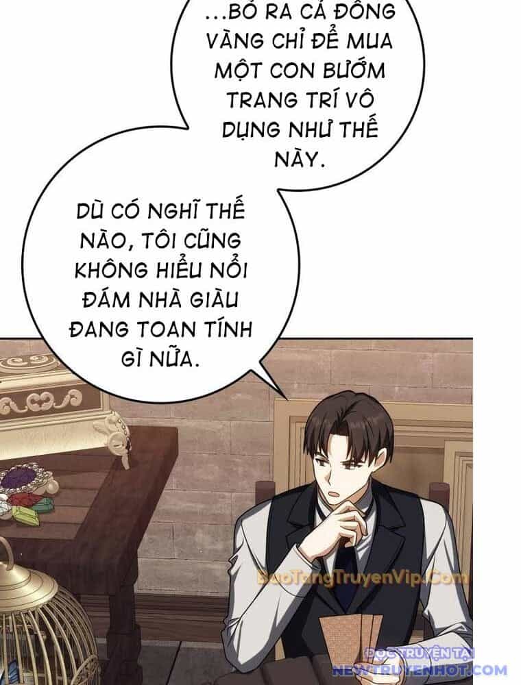 Sát Thủ Tái Sinh Thành Một Kiếm Sĩ Thiên Tài - Chương 59 - ảnh 290