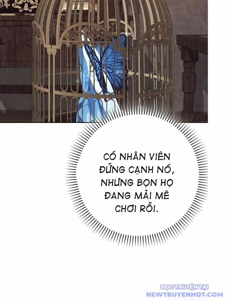 Sát Thủ Tái Sinh Thành Một Kiếm Sĩ Thiên Tài - Chương 59 - ảnh 293
