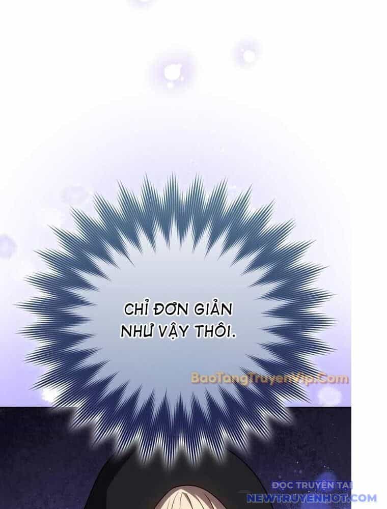 Sát Thủ Tái Sinh Thành Một Kiếm Sĩ Thiên Tài - Chương 59 - ảnh 302