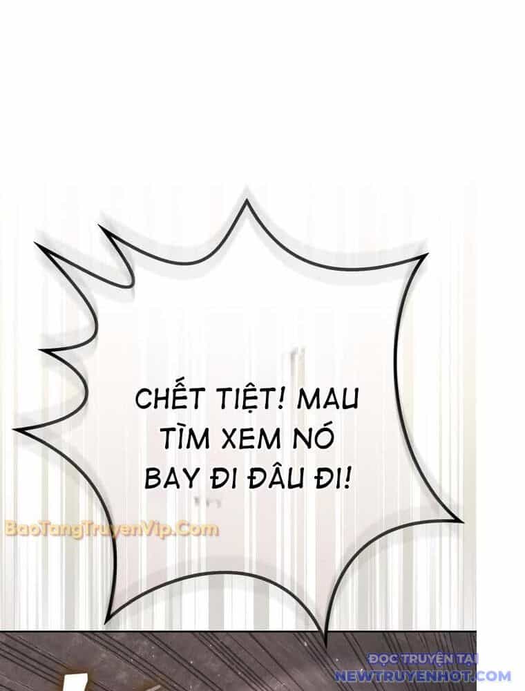 Sát Thủ Tái Sinh Thành Một Kiếm Sĩ Thiên Tài - Chương 59 - ảnh 308