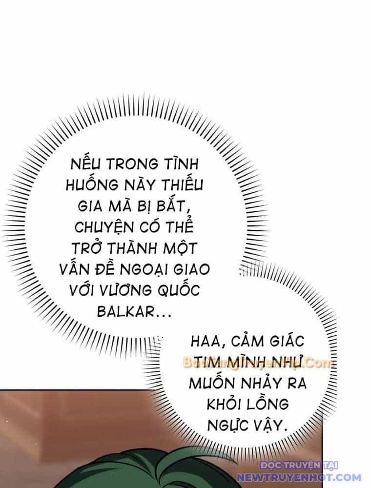 Sát Thủ Tái Sinh Thành Một Kiếm Sĩ Thiên Tài - Chương 59 - ảnh 314