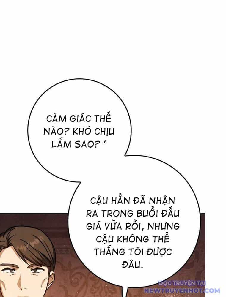 Sát Thủ Tái Sinh Thành Một Kiếm Sĩ Thiên Tài - Chương 59 - ảnh 327