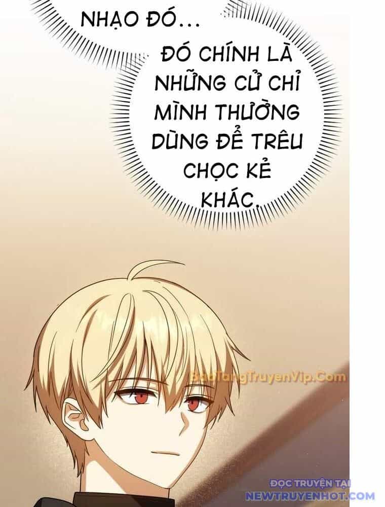 Sát Thủ Tái Sinh Thành Một Kiếm Sĩ Thiên Tài - Chương 59 - ảnh 342