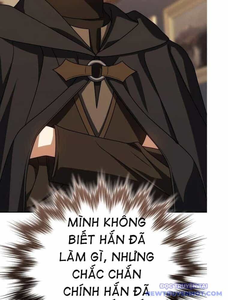 Sát Thủ Tái Sinh Thành Một Kiếm Sĩ Thiên Tài - Chương 59 - ảnh 343