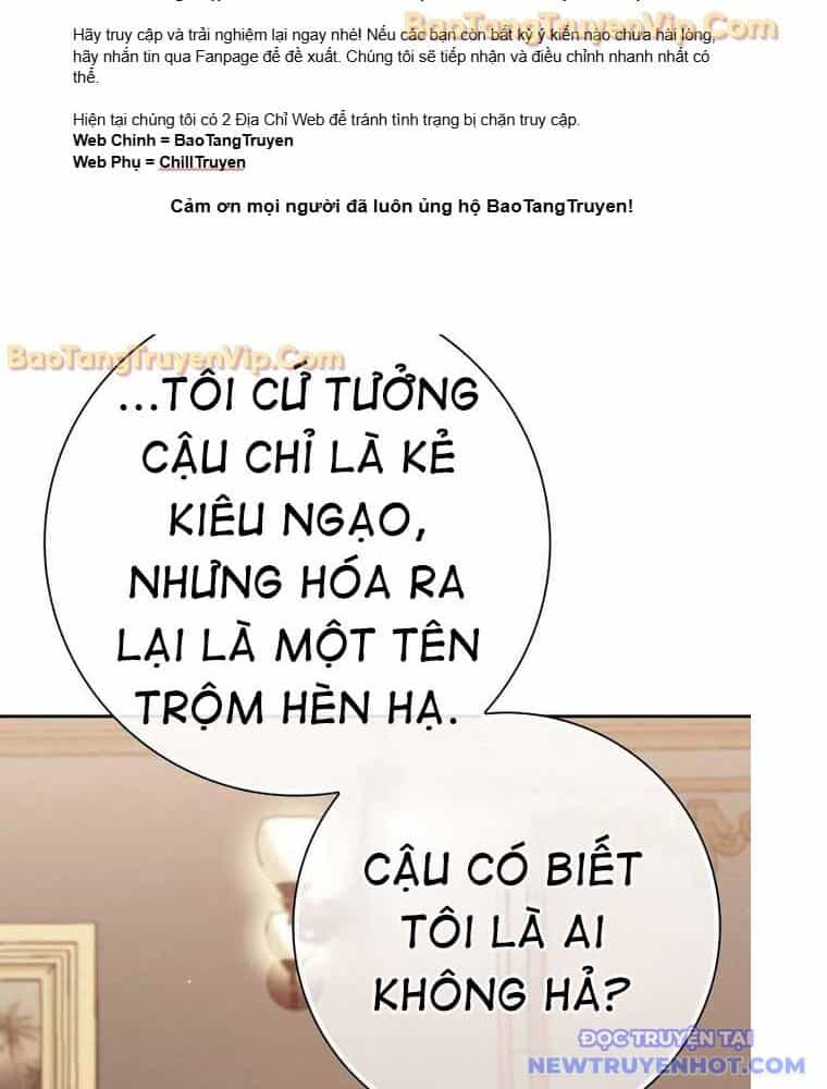 Sát Thủ Tái Sinh Thành Một Kiếm Sĩ Thiên Tài - Chương 59 - ảnh 345