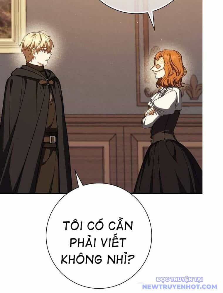 Sát Thủ Tái Sinh Thành Một Kiếm Sĩ Thiên Tài - Chương 59 - ảnh 346