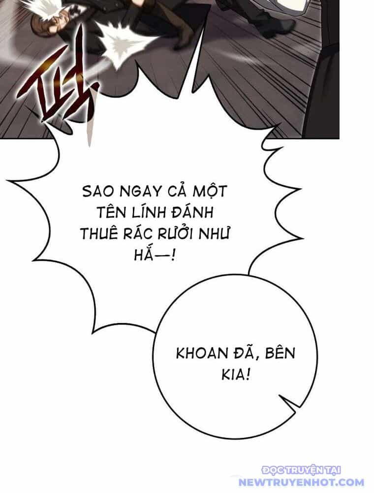 Sát Thủ Tái Sinh Thành Một Kiếm Sĩ Thiên Tài - Chương 59 - ảnh 364