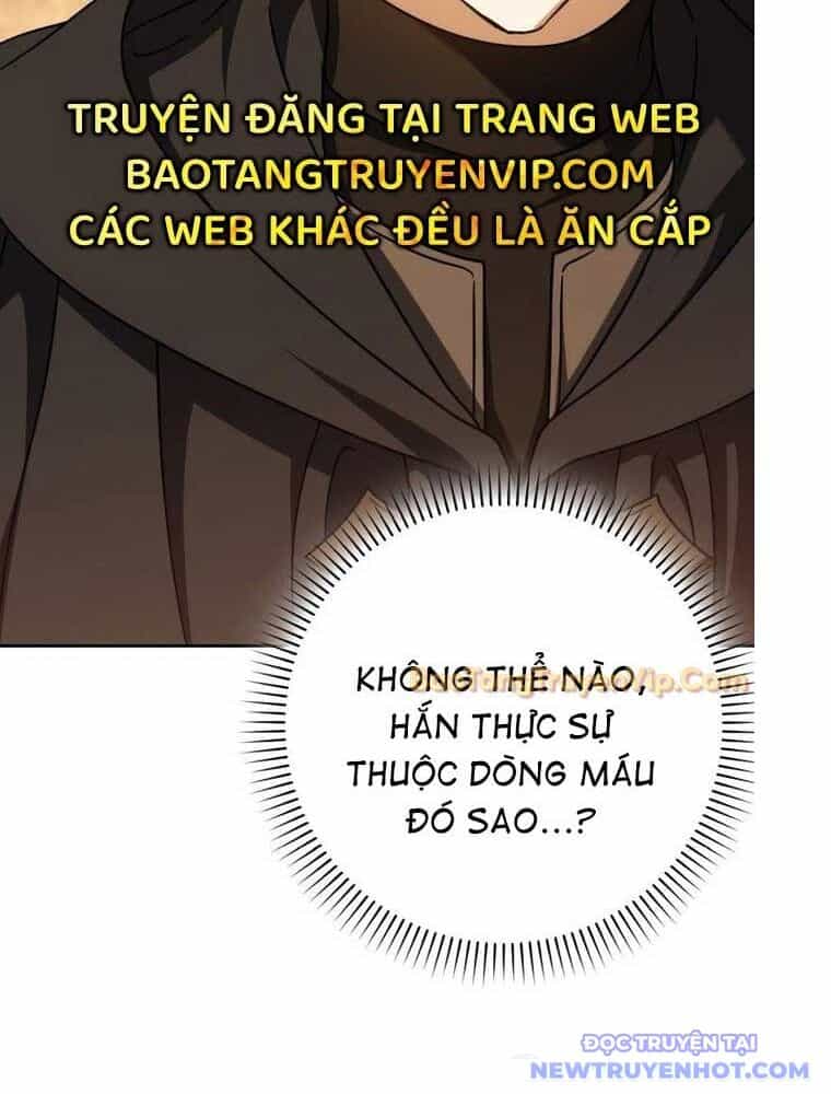 Sát Thủ Tái Sinh Thành Một Kiếm Sĩ Thiên Tài - Chương 59 - ảnh 381