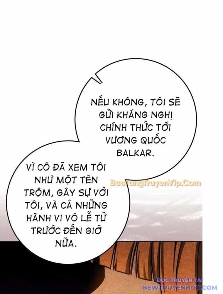 Sát Thủ Tái Sinh Thành Một Kiếm Sĩ Thiên Tài - Chương 59 - ảnh 389