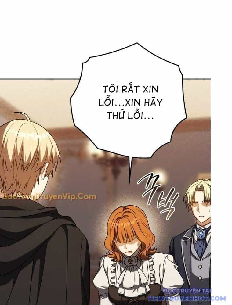 Sát Thủ Tái Sinh Thành Một Kiếm Sĩ Thiên Tài - Chương 59 - ảnh 391