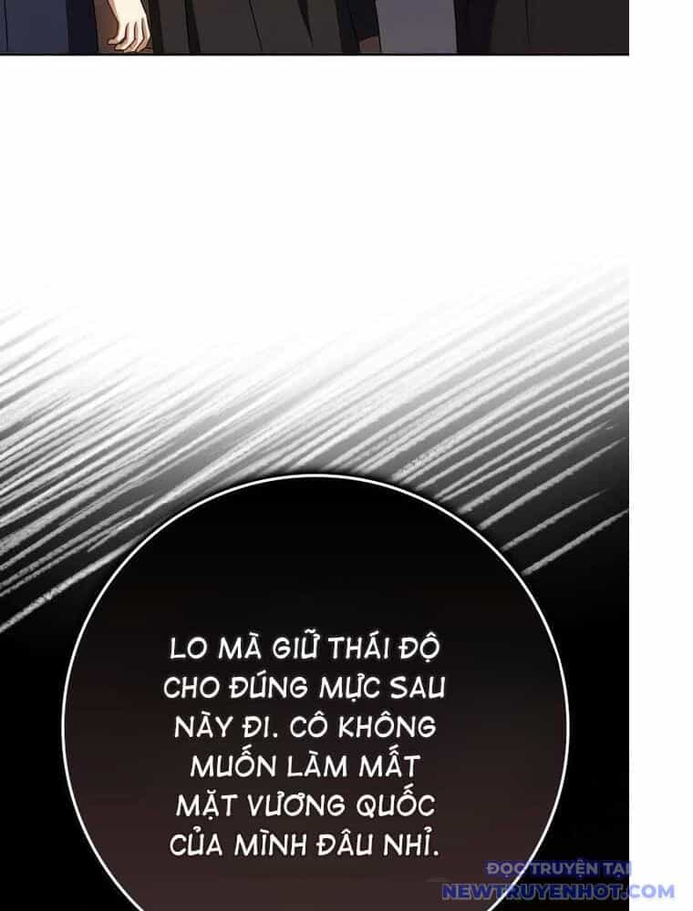 Sát Thủ Tái Sinh Thành Một Kiếm Sĩ Thiên Tài - Chương 59 - ảnh 394
