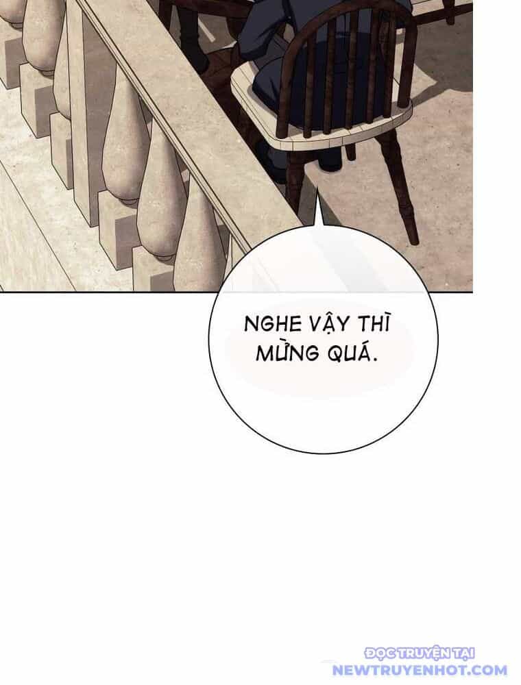 Sát Thủ Tái Sinh Thành Một Kiếm Sĩ Thiên Tài - Chương 59 - ảnh 400