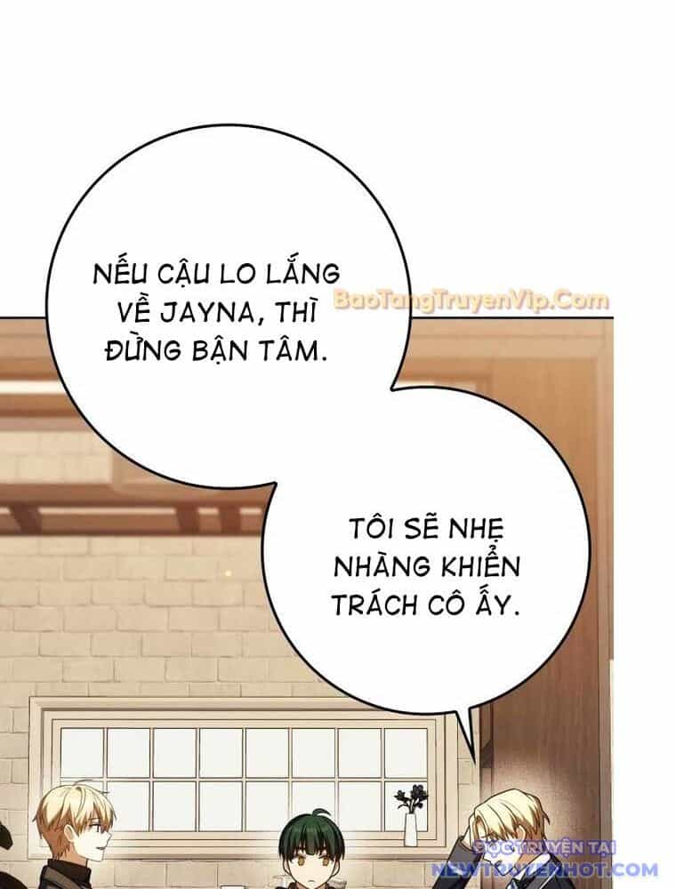 Sát Thủ Tái Sinh Thành Một Kiếm Sĩ Thiên Tài - Chương 59 - ảnh 401