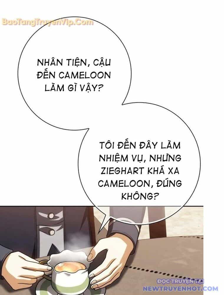 Sát Thủ Tái Sinh Thành Một Kiếm Sĩ Thiên Tài - Chương 59 - ảnh 403