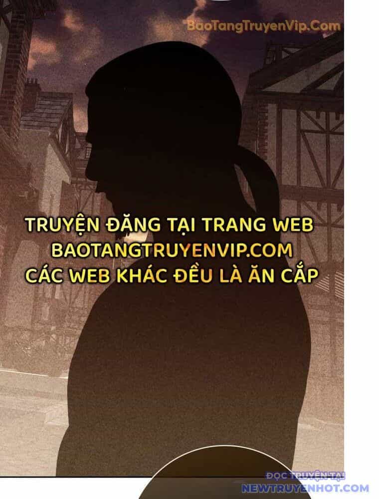Sát Thủ Tái Sinh Thành Một Kiếm Sĩ Thiên Tài - Chương 59 - ảnh 409