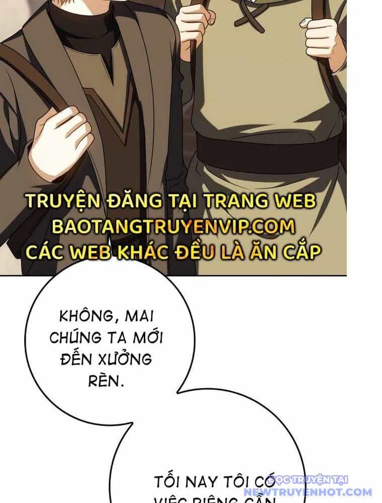 Sát Thủ Tái Sinh Thành Một Kiếm Sĩ Thiên Tài - Chương 59 - ảnh 416