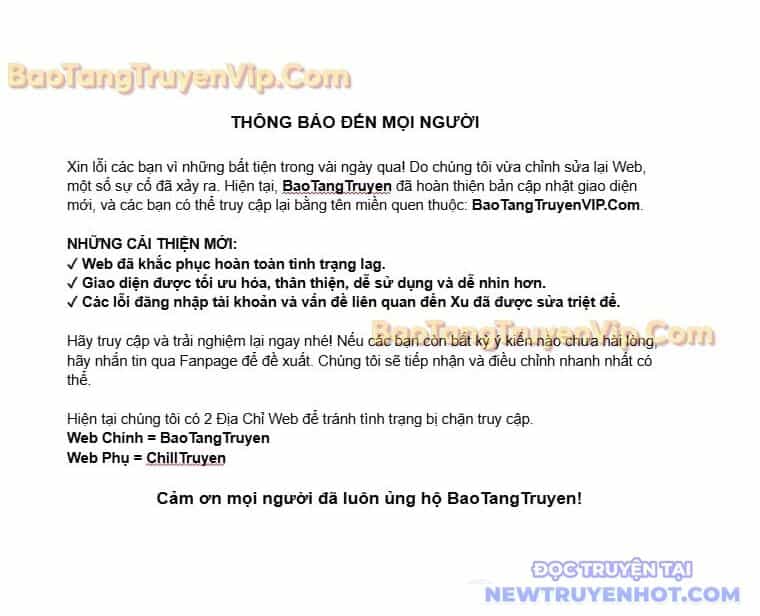 Sát Thủ Tái Sinh Thành Một Kiếm Sĩ Thiên Tài - Chương 59 - ảnh 423