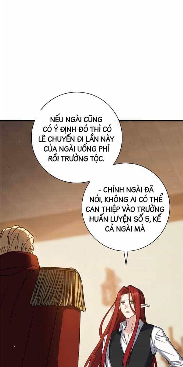 Sát Thủ Tái Sinh Thành Một Kiếm Sĩ Thiên Tài - Chương 6 - ảnh 12