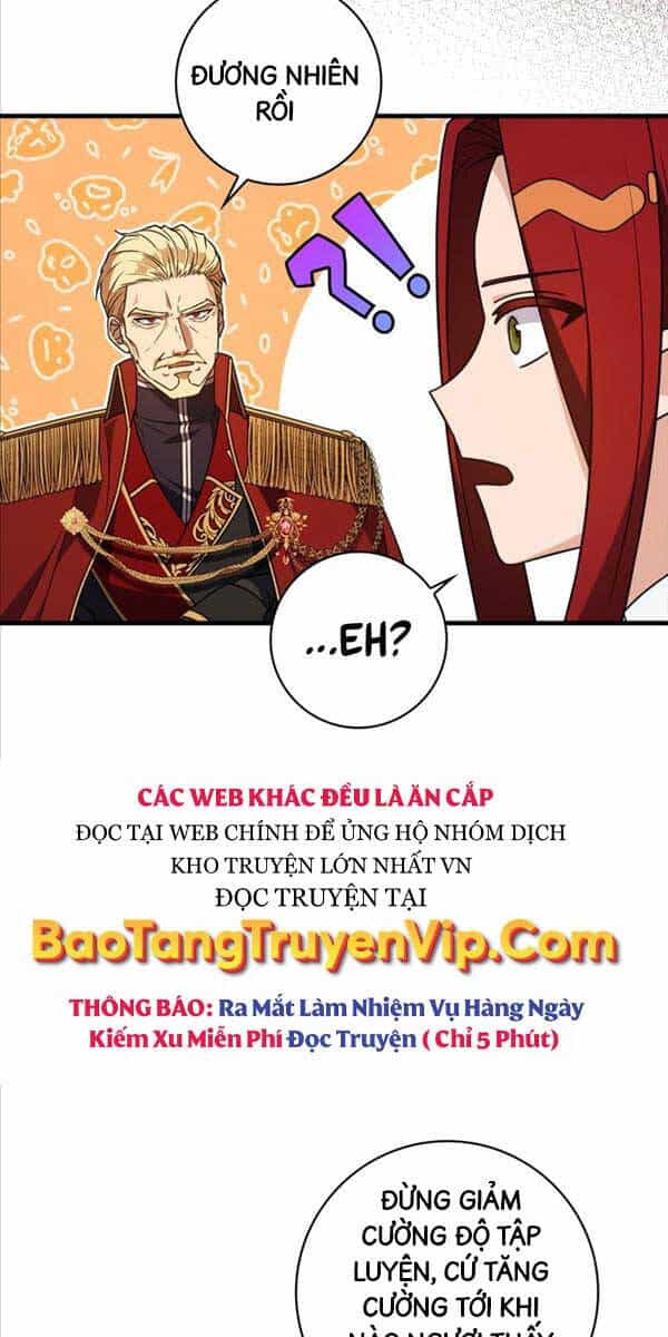 Sát Thủ Tái Sinh Thành Một Kiếm Sĩ Thiên Tài - Chương 6 - ảnh 15
