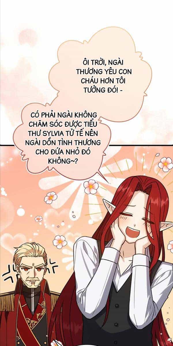 Sát Thủ Tái Sinh Thành Một Kiếm Sĩ Thiên Tài - Chương 6 - ảnh 18