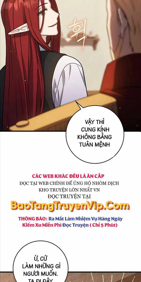 Sát Thủ Tái Sinh Thành Một Kiếm Sĩ Thiên Tài - Chương 6 - ảnh 20