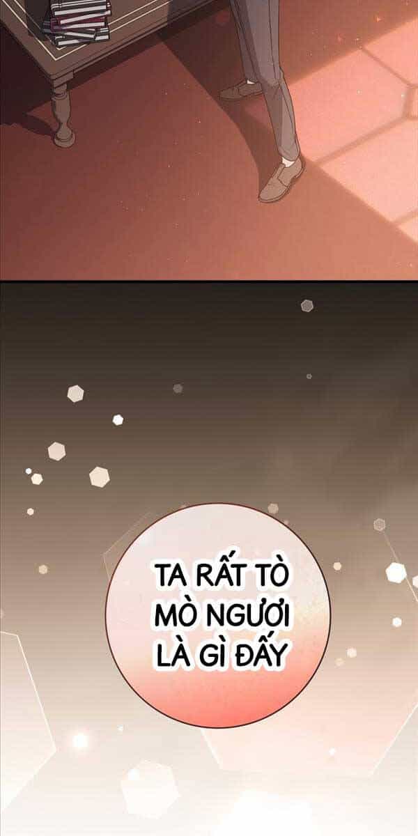 Sát Thủ Tái Sinh Thành Một Kiếm Sĩ Thiên Tài - Chương 6 - ảnh 23